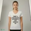 I'mnot A Gynecologist Butiknow A Cunt Whenisee One T-shirt