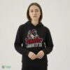 Miami Oh Redhawks Swoop There It Is Shirt