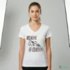 BREAKFAST OF CHAMPIONS Shirt