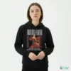 Khalifah Umar Ibn Al Khattab T Shirt