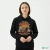 All You Need Is Breakfast First And Second Breakfast Food Movie Shirt