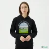 Birdies In Paradise Barstool Sports Shirt