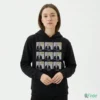 Iran Weeks Away Since 1995 T-Shirt