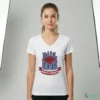 Ball Knower Basketball T-Shirt