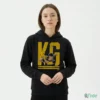 Konnor Griffin KG T-Shirt