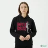 Liam Doyle Rules T-Shirt