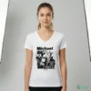 Michael Scott World'S Best Boss The Office T-Shirt