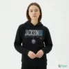 Simone Jackson Orlando Pride Elite Shirt