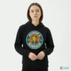 Skinnerbucks Borealis Shirt