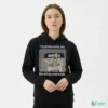 The Dude New Information Has Come To Light Vintage T-Shirt