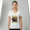 Trump Harry Deporter Shirt