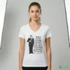 Would I Rather Be Feared Or Loved The Office T-Shirt