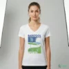 Barstool Sports Golf Retro Shirt