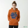 Florida Basketball Them Gator Boys T-Shirt