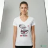 Japan Tea Celebration Go Team T-Shirt
