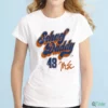 Matthew Schaefer Schaef Daddy Shirt