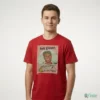 1959 Topps Baseball Bob Gibson Cardinals Shirt