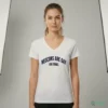 Neocons Are Gay For Israel Shirt