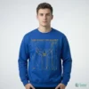 Tage Thompson Tage Against The Machine Shirt