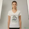 Can'T Drink All Day Golf Bucket T Shirt