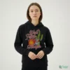 West Texas Hoops T Shirt