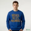 Beisbol No Es Aburrido Shirt
