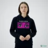Mrredpillz Jokaqarmy The Great Noticing Shirt