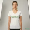 Sorry If I'M Not Listening, I Have Like 47 Open Tabs In My Head Right Now Shirt
