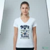 THE BEST IN THE WILD WEST Utah State Baskell Conference Champs STATE Shirt