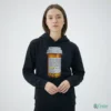Big Pharma Dollars T Shirt