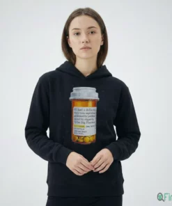 Big Pharma Dollars T Shirt