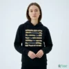 Everything Is Fine Trust Your Government Shirt