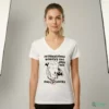 International Women'S Day 2026 Was Only 23 Hours T Shirt