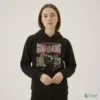Kirill Kaprizov Minnesota Goal King Shirt