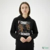 Sarah Strong And Azzi Fudd Jordan Shirt