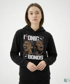 Sarah Strong And Azzi Fudd Jordan Shirt