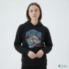 Austin 3 16 Skull Says I Just Whooped Your Ass Shirt