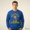 Kade Anderson Baseball Buddies T Shirt