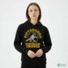Konnor Griffin Baseball Buddies Shirt