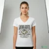 Konnor Griffin Diamond Standouts T Shirt