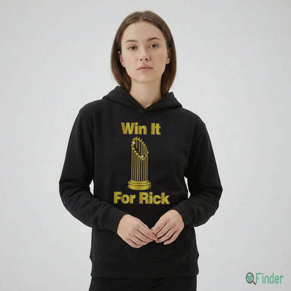Rick Rizzs Win It For Rick Shirt Rick Rizzs Win It For Rick Shirt