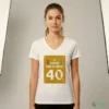 Super Mario Bros. 40th Anniversary Shirt