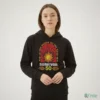 Survivor Season 50 In The Hands The Fans Shirt