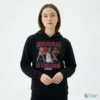 UConn Basketball Sarah Strong Masterpiece Shirt
