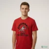 Elly De La Cruz Baseball Buddies Shirt