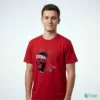 Elly De La Cruz Elite Swag Shirt