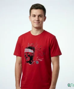 Elly De La Cruz Elite Swag Shirt