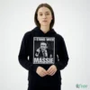 I STAND WITH Mr Massie Shirt