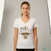 Lehigh Mountain Hawks 2026 Patriot League Men'S Basketball Tournament Champions T Shirt
