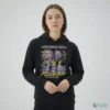 AEW Revolution 2026 MJF Vs. Hangman Adam Page Matchup T Shirt